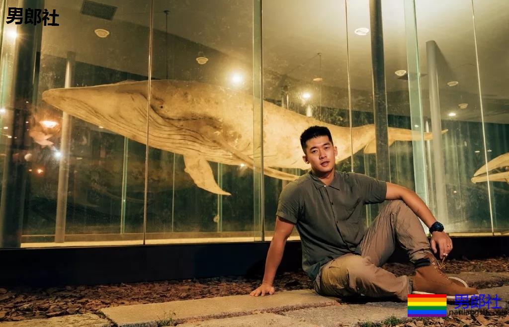 192大粗腿篮球体育生,拍照总爱岔开腿,是不是你的1? - 51虹马 192大粗腿篮球体育生,拍照总爱岔开腿,是不是你的1? - 51虹马