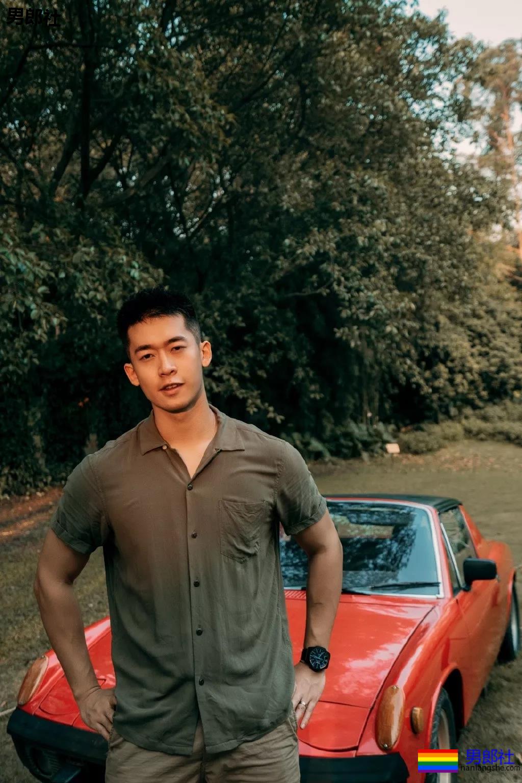 192大粗腿篮球体育生,拍照总爱岔开腿,是不是你的1? - 51虹马 192大粗腿篮球体育生,拍照总爱岔开腿,是不是你的1? - 51虹马