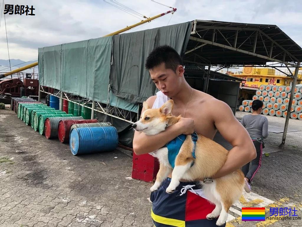 192大粗腿篮球体育生,拍照总爱岔开腿,是不是你的1? - 51虹马 192大粗腿篮球体育生,拍照总爱岔开腿,是不是你的1? - 51虹马