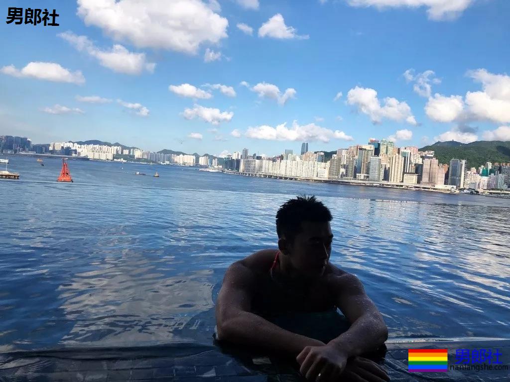 192大粗腿篮球体育生,拍照总爱岔开腿,是不是你的1? - 51虹马 192大粗腿篮球体育生,拍照总爱岔开腿,是不是你的1? - 51虹马