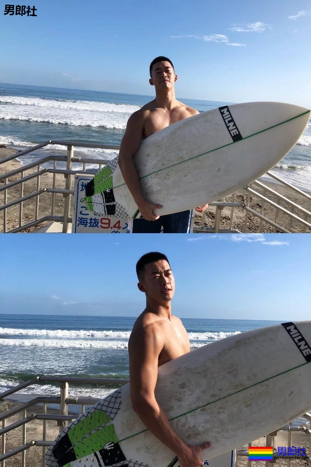 192大粗腿篮球体育生,拍照总爱岔开腿,是不是你的1? - 51虹马 192大粗腿篮球体育生,拍照总爱岔开腿,是不是你的1? - 51虹马