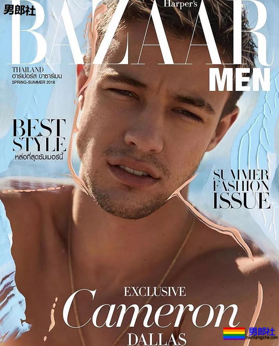 亚裔造型师身材不输麻豆!高能写真刷爆朋友圈! - 51虹马 亚裔造型师身材不输麻豆!高能写真刷爆朋友圈! - 51虹马