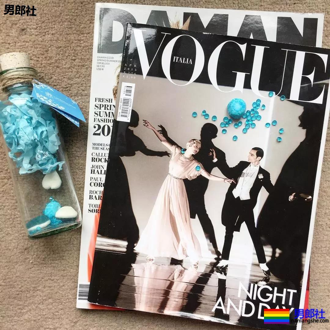 亚裔造型师身材不输麻豆!高能写真刷爆朋友圈! - 51虹马 亚裔造型师身材不输麻豆!高能写真刷爆朋友圈! - 51虹马