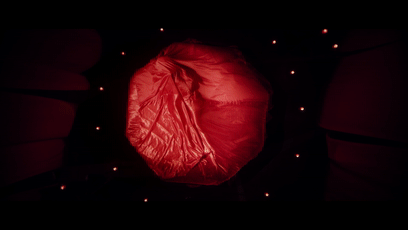 国产新片来袭，帅哥x帅哥，尺杜诱人！ - 51虹马