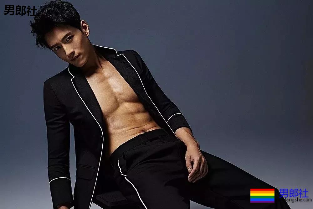 郭敬明御用的帅哥!谁才是最得宠的"后宫"之主?? - 51虹马 郭敬明御用的帅哥!谁才是最得宠的"后宫"之主?? - 51虹马