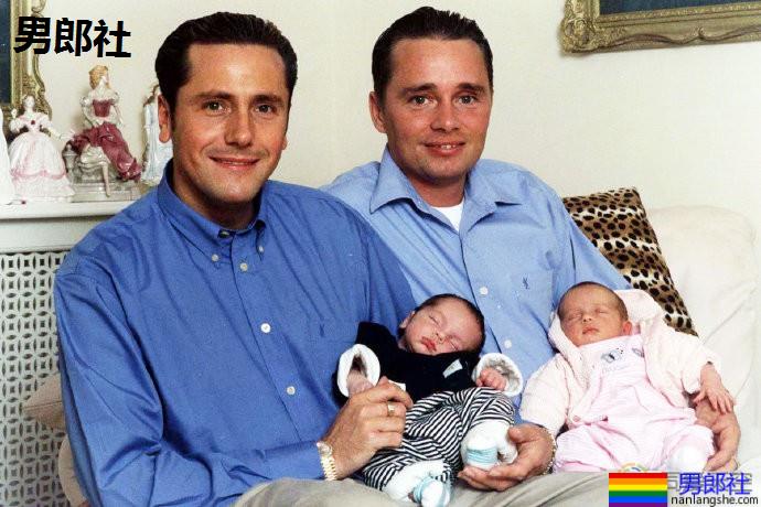 老爸爱上女儿的前男友，获家人祝福 - 51虹马