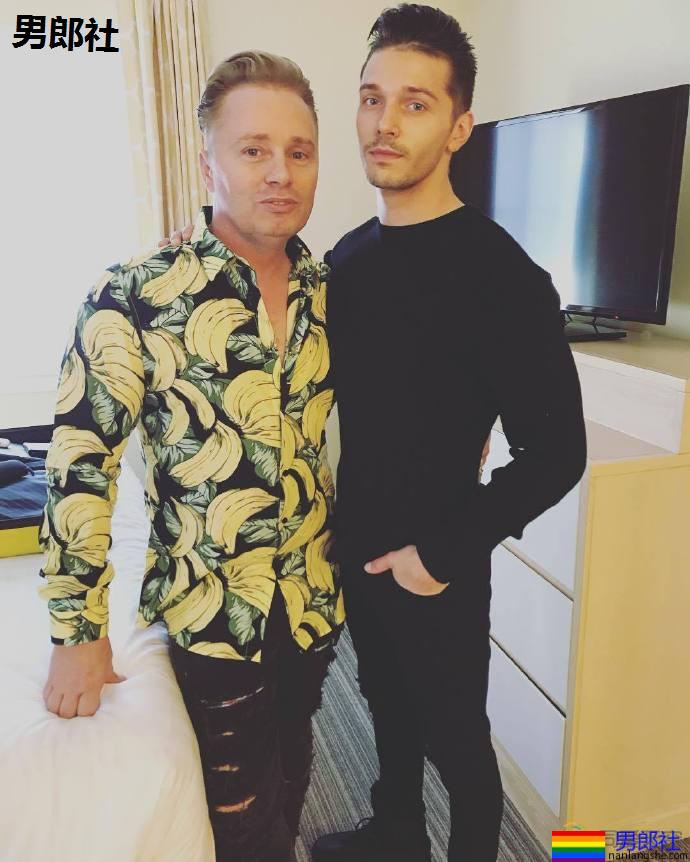 老爸爱上女儿的前男友，获家人祝福 - 51虹马