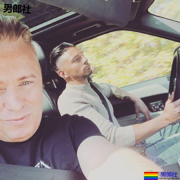 老爸爱上女儿的前男友，获家人祝福 - 51虹马