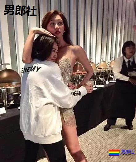 林志玲老公黑泽良平早年写真被扒!网友表示像日本片男主 - 51虹马 林志玲老公黑泽良平早年写真被扒!网友表示像日本片男主 - 51虹马