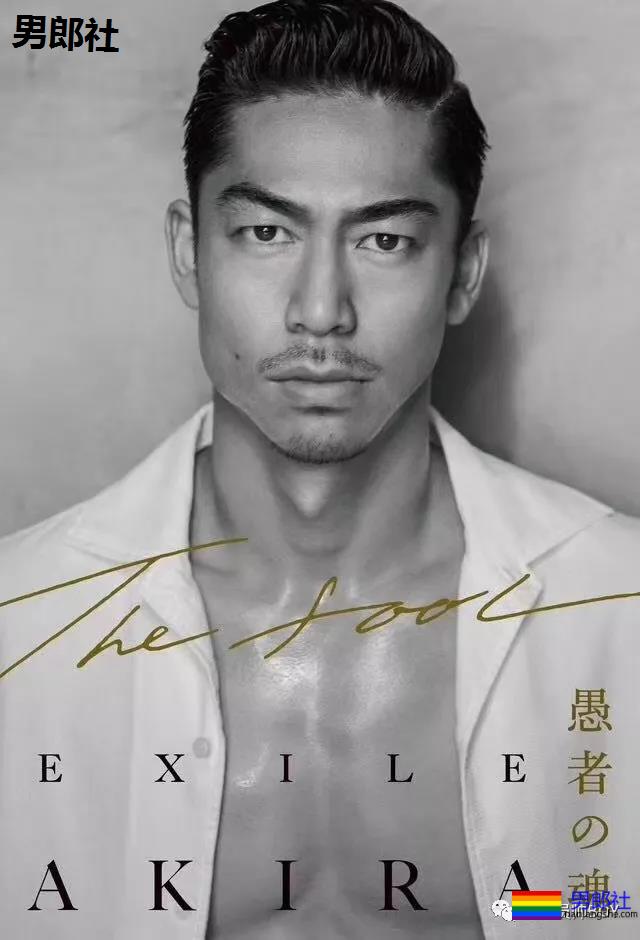 林志玲老公黑泽良平早年写真被扒!网友表示像日本片男主 - 51虹马 林志玲老公黑泽良平早年写真被扒!网友表示像日本片男主 - 51虹马