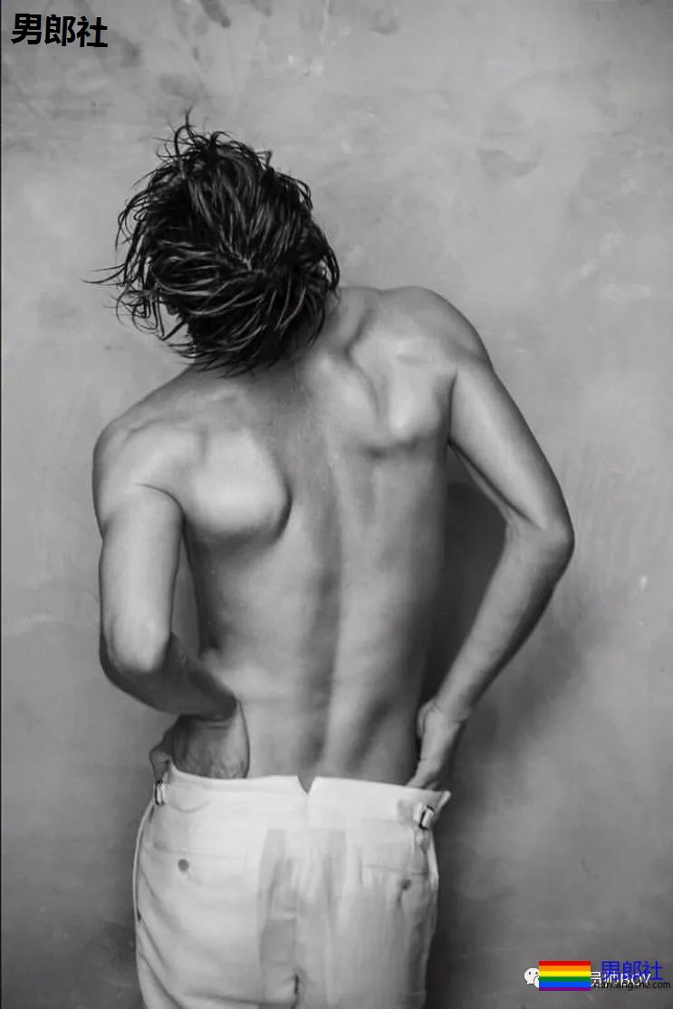 林志玲老公黑泽良平早年写真被扒!网友表示像日本片男主 - 51虹马 林志玲老公黑泽良平早年写真被扒!网友表示像日本片男主 - 51虹马