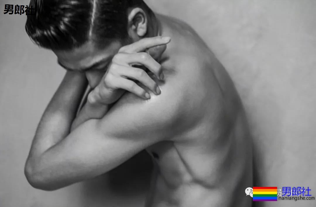 林志玲老公黑泽良平早年写真被扒!网友表示像日本片男主 - 51虹马 林志玲老公黑泽良平早年写真被扒!网友表示像日本片男主 - 51虹马