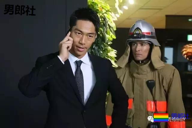 林志玲老公黑泽良平早年写真被扒!网友表示像日本片男主 - 51虹马 林志玲老公黑泽良平早年写真被扒!网友表示像日本片男主 - 51虹马