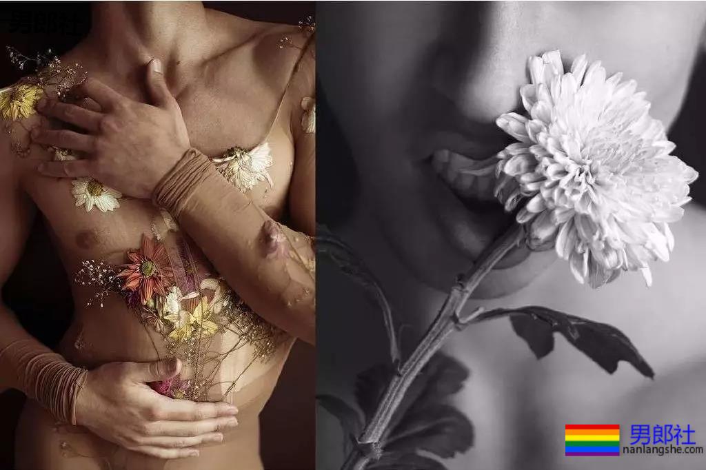 那些赚钱养男友的gay们现在都怎么样了？-51虹马