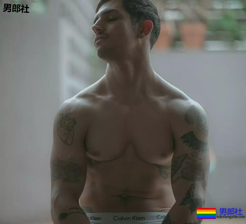 那些赚钱养男友的gay们现在都怎么样了？ - 51虹马