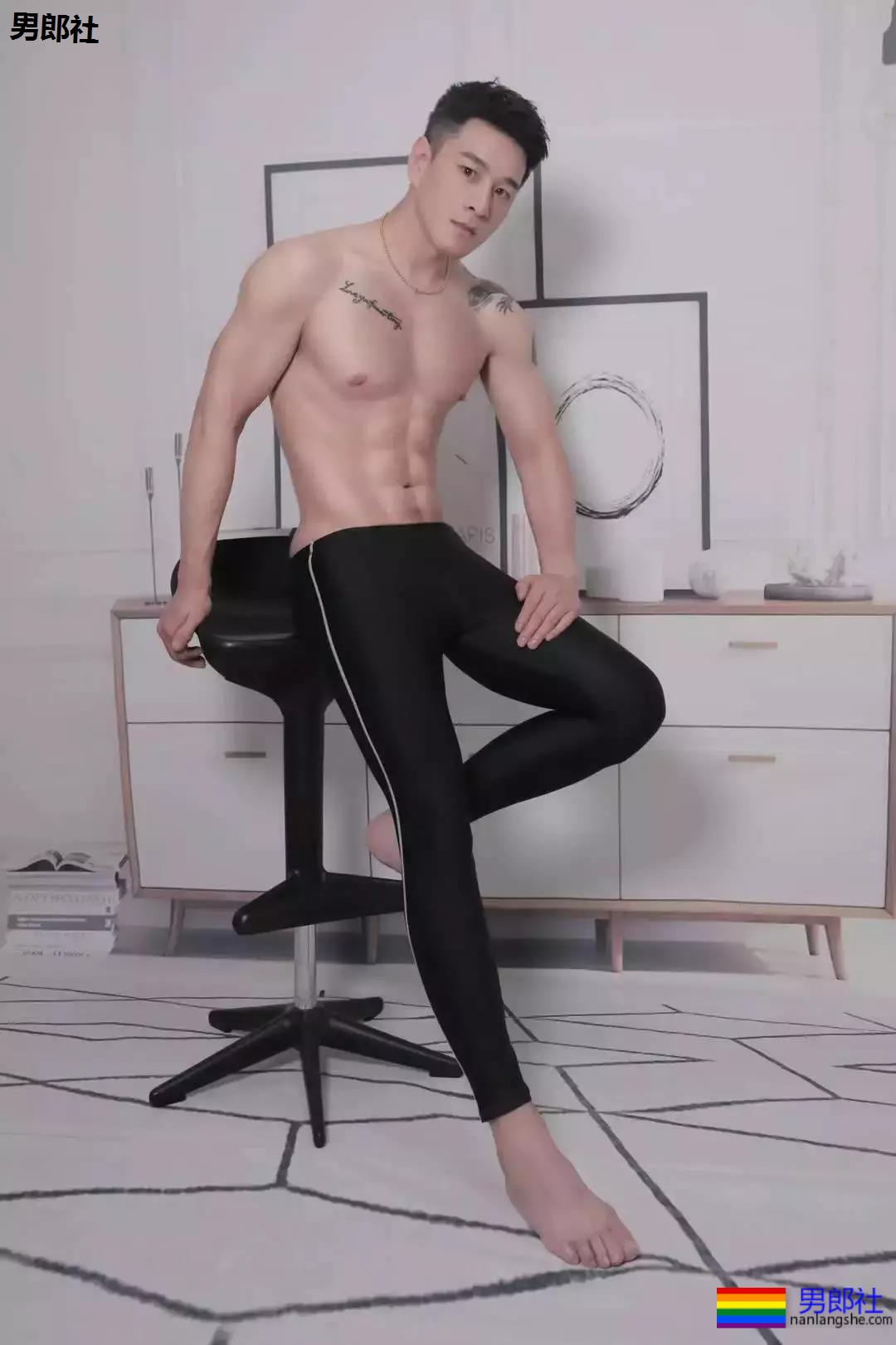 那些赚钱养男友的gay们现在都怎么样了？ - 51虹马