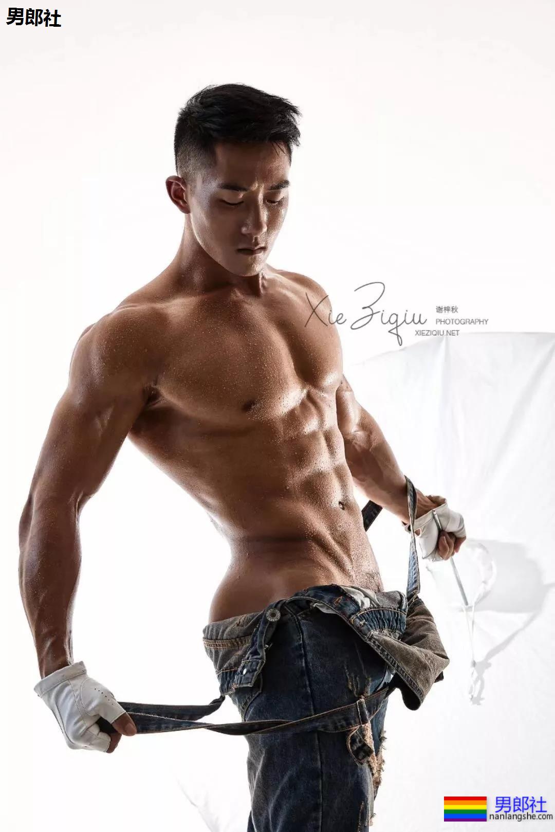 那些赚钱养男友的gay们现在都怎么样了？ - 51虹马