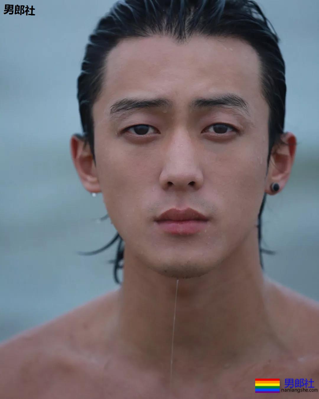 189CM体育生转战娱乐圈,实力强大被导演万里挑一 - 51虹马 189CM体育生转战娱乐圈,实力强大被导演万里挑一 - 51虹马