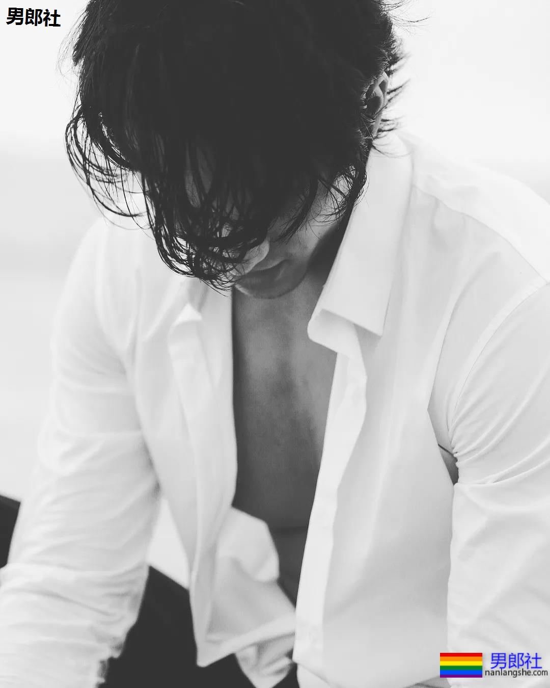 189CM体育生转战娱乐圈,实力强大被导演万里挑一 - 51虹马 189CM体育生转战娱乐圈,实力强大被导演万里挑一 - 51虹马