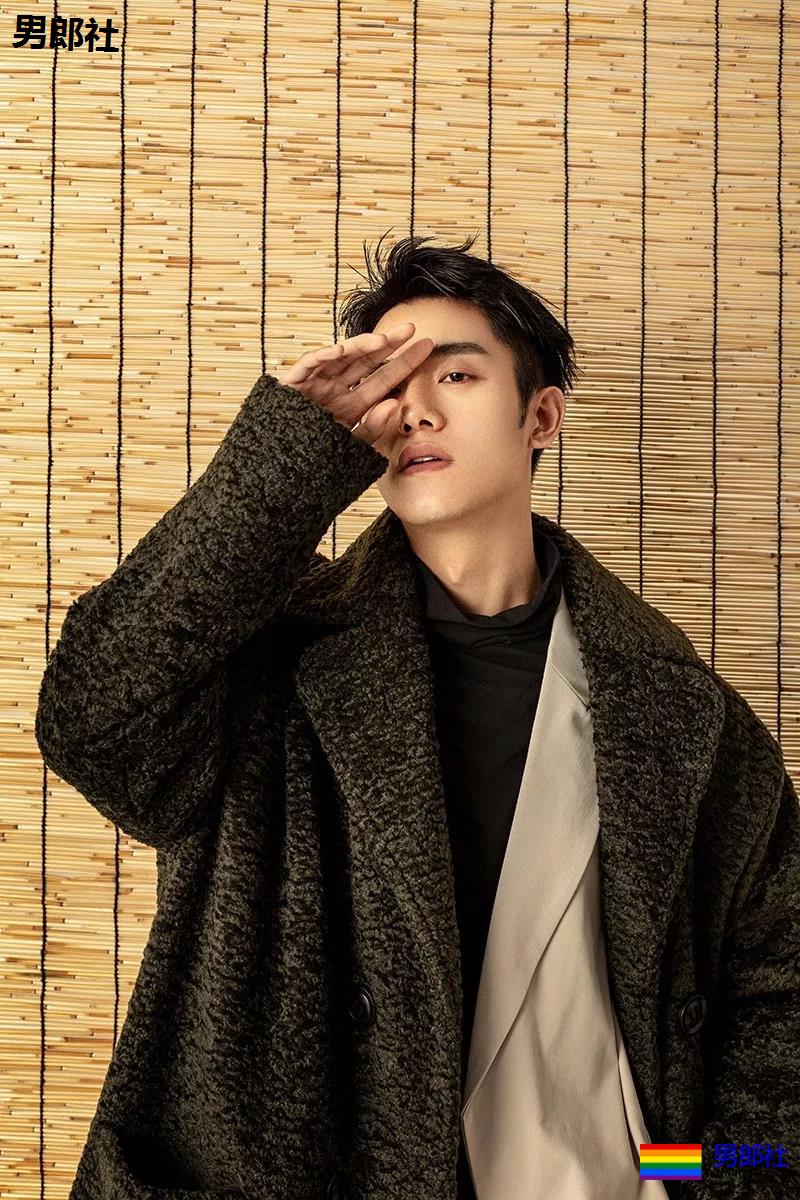 初恋脸高级脸!?活捉一窝小狼狗,我决定为他弯了! - 51虹马 初恋脸高级脸!?活捉一窝小狼狗,我决定为他弯了! - 51虹马