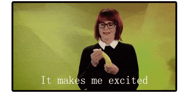 怎么在丁丁上纹身？ - 51虹马