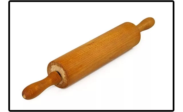 怎么在丁丁上纹身？ - 51虹马