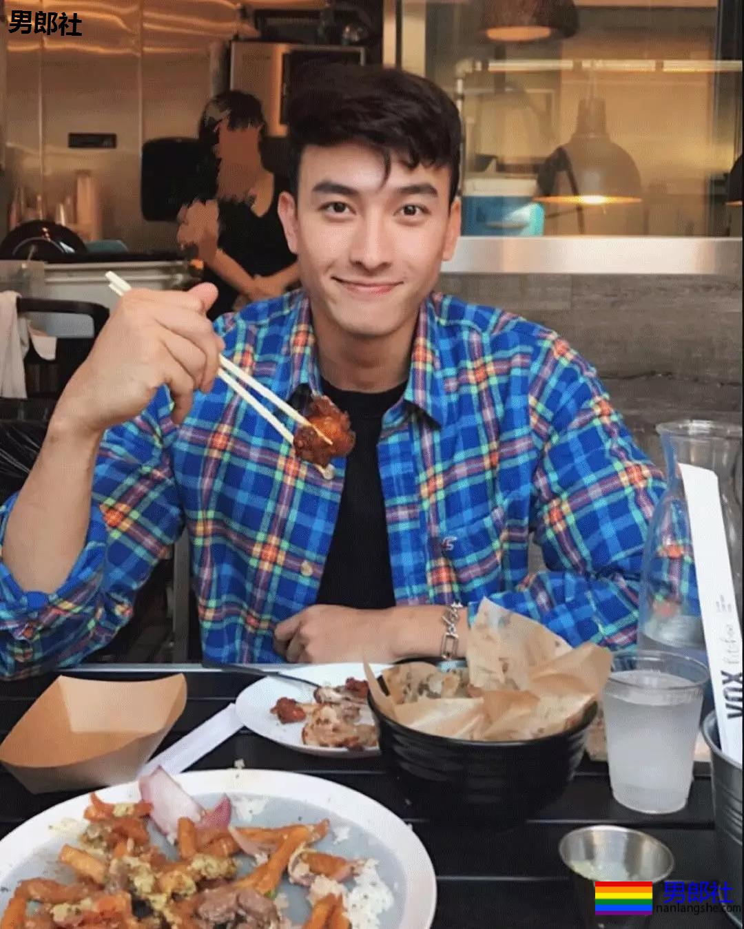 筋肉正装空少竟然玩起捆绑Paly,这个尺度也太羞涩惹~ - 51虹马 筋肉正装空少竟然玩起捆绑Paly,这个尺度也太羞涩惹~ - 51虹马