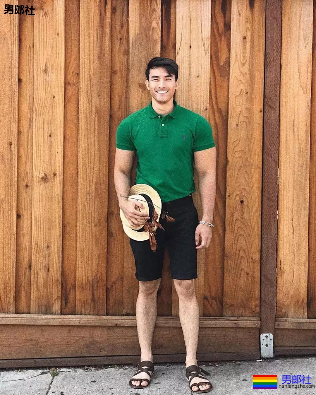 筋肉正装空少竟然玩起捆绑Paly,这个尺度也太羞涩惹~ - 51虹马 筋肉正装空少竟然玩起捆绑Paly,这个尺度也太羞涩惹~ - 51虹马