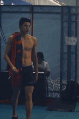 筋肉正装空少竟然玩起捆绑Paly,这个尺度也太羞涩惹~ - 51虹马 筋肉正装空少竟然玩起捆绑Paly,这个尺度也太羞涩惹~ - 51虹马