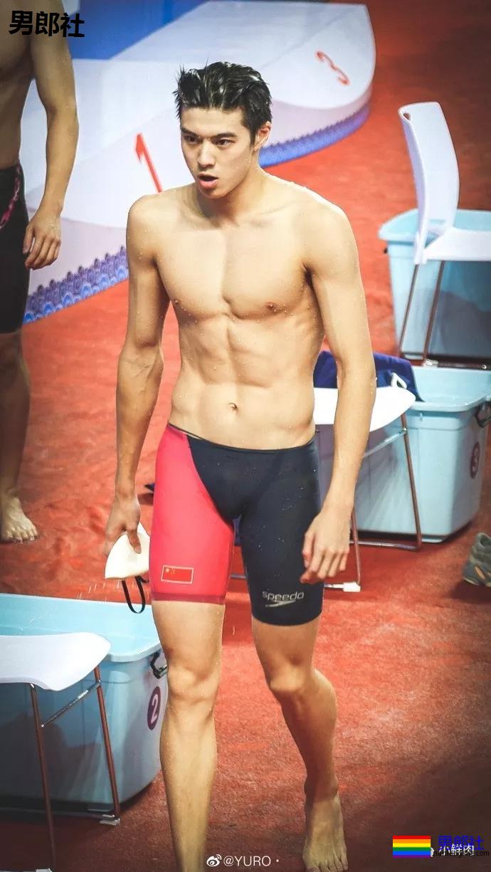 筋肉正装空少竟然玩起捆绑Paly,这个尺度也太羞涩惹~ - 51虹马 筋肉正装空少竟然玩起捆绑Paly,这个尺度也太羞涩惹~ - 51虹马