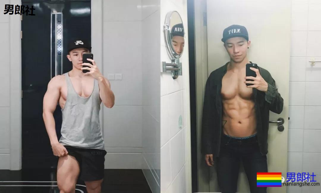 筋肉正装空少竟然玩起捆绑Paly,这个尺度也太羞涩惹~ - 51虹马 筋肉正装空少竟然玩起捆绑Paly,这个尺度也太羞涩惹~ - 51虹马