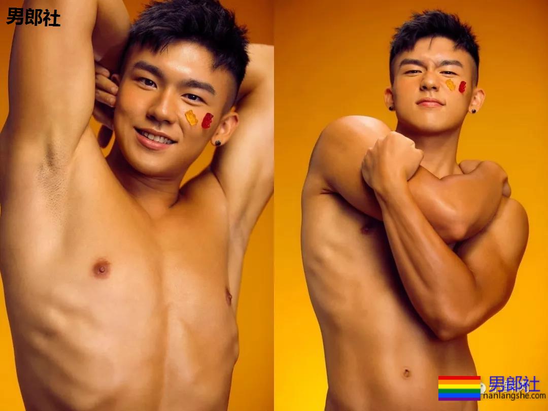 筋肉正装空少竟然玩起捆绑Paly,这个尺度也太羞涩惹~ - 51虹马 筋肉正装空少竟然玩起捆绑Paly,这个尺度也太羞涩惹~ - 51虹马