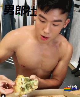 筋肉正装空少竟然玩起捆绑Paly,这个尺度也太羞涩惹~ - 51虹马 筋肉正装空少竟然玩起捆绑Paly,这个尺度也太羞涩惹~ - 51虹马