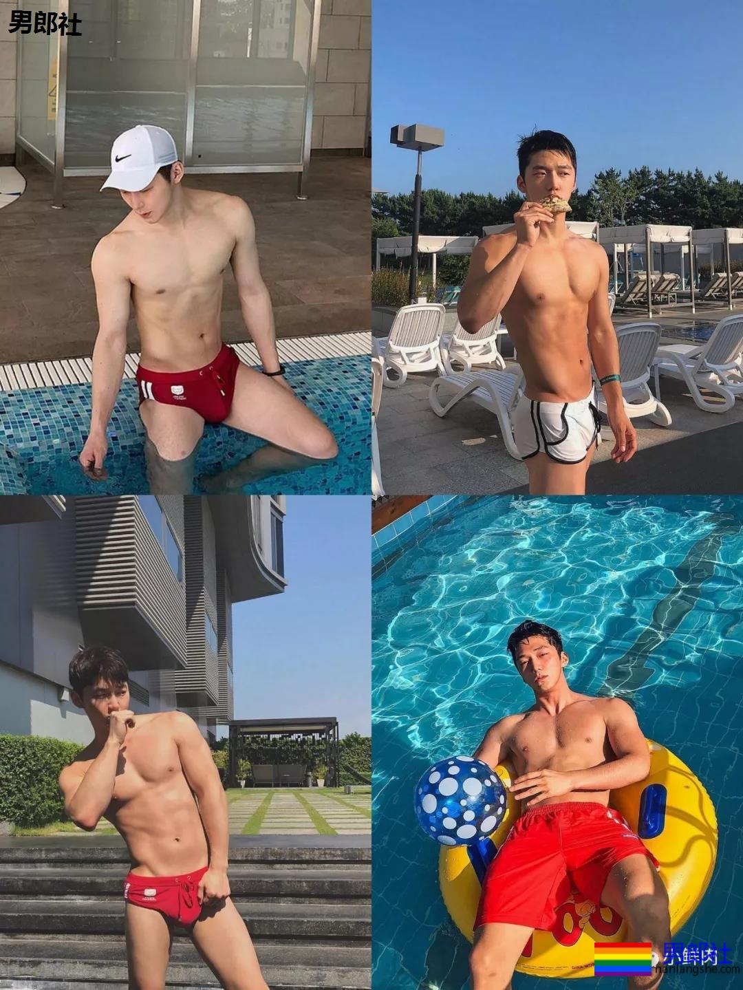 筋肉正装空少竟然玩起捆绑Paly,这个尺度也太羞涩惹~ - 51虹马 筋肉正装空少竟然玩起捆绑Paly,这个尺度也太羞涩惹~ - 51虹马