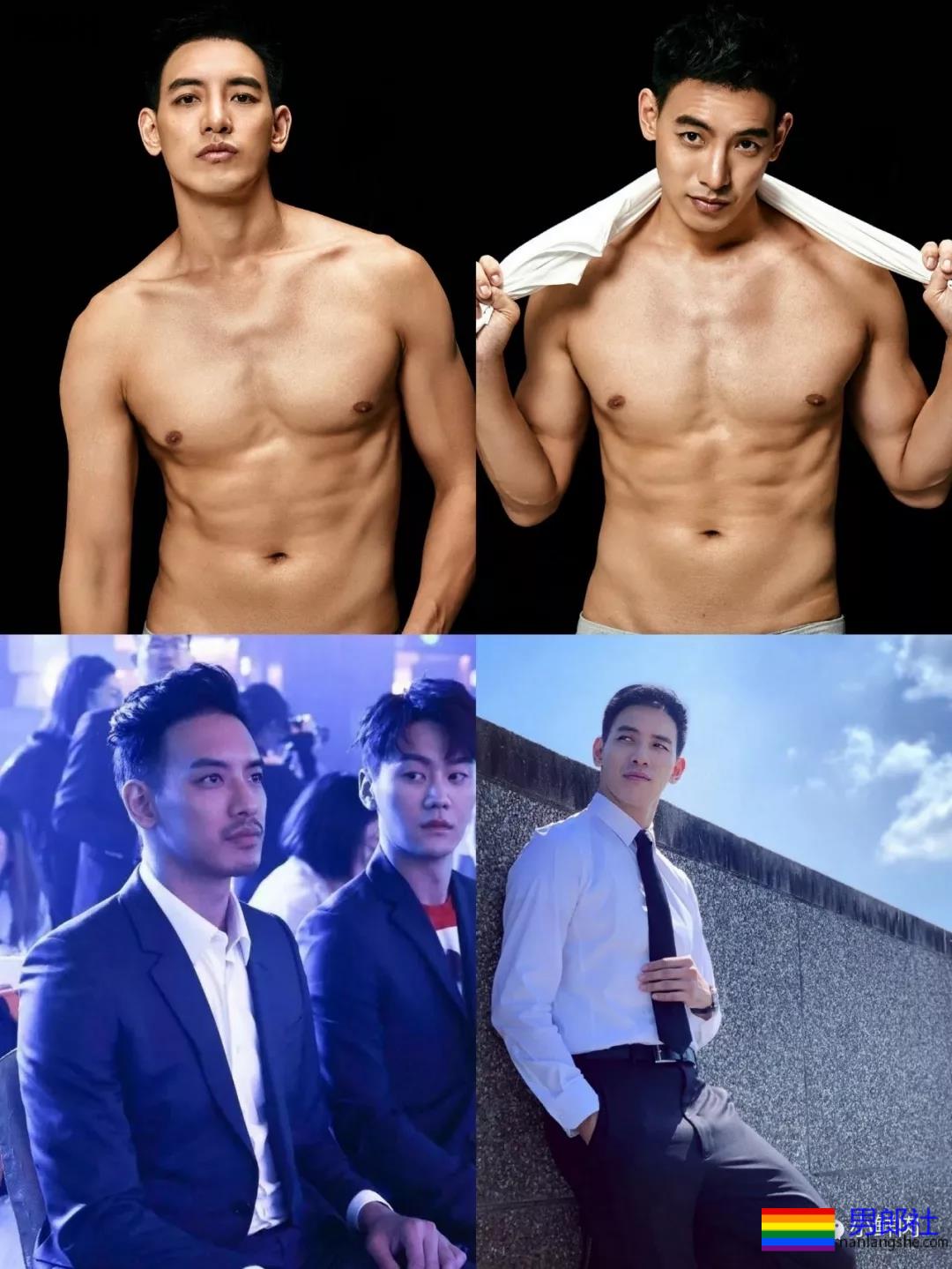 筋肉正装空少竟然玩起捆绑Paly,这个尺度也太羞涩惹~ - 51虹马 筋肉正装空少竟然玩起捆绑Paly,这个尺度也太羞涩惹~ - 51虹马