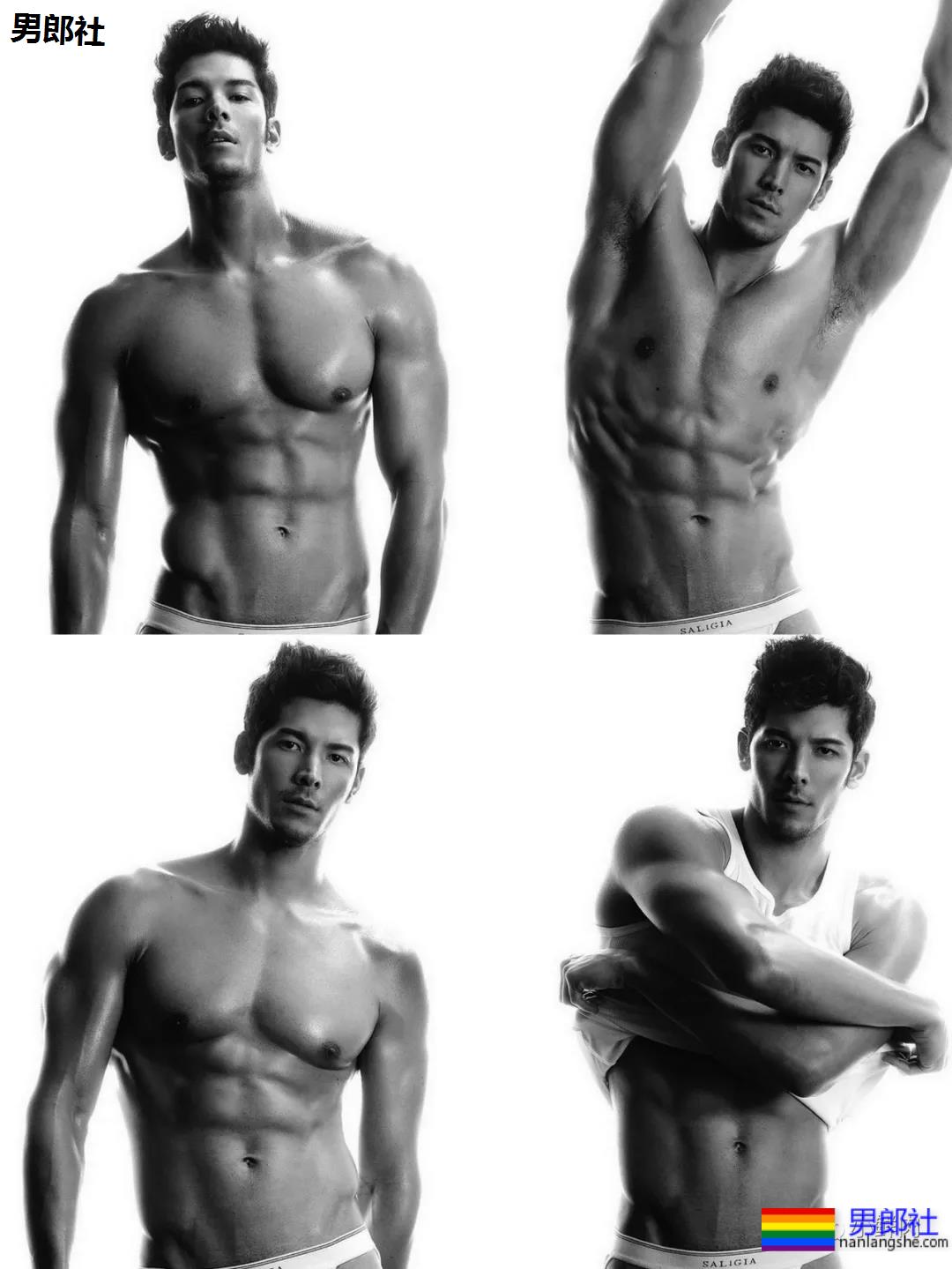 筋肉正装空少竟然玩起捆绑Paly,这个尺度也太羞涩惹~ - 51虹马 筋肉正装空少竟然玩起捆绑Paly,这个尺度也太羞涩惹~ - 51虹马