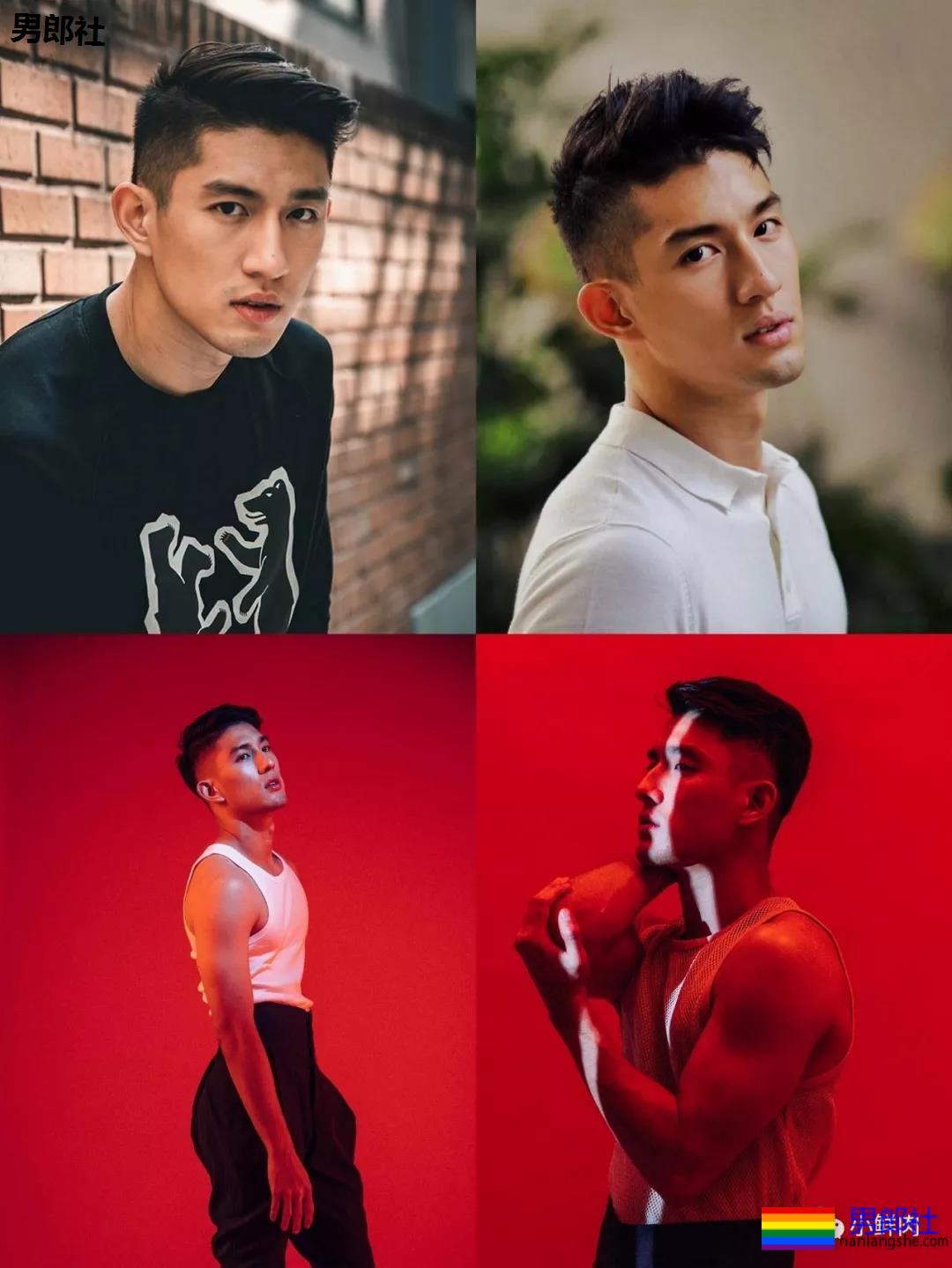 筋肉正装空少竟然玩起捆绑Paly,这个尺度也太羞涩惹~ - 51虹马 筋肉正装空少竟然玩起捆绑Paly,这个尺度也太羞涩惹~ - 51虹马