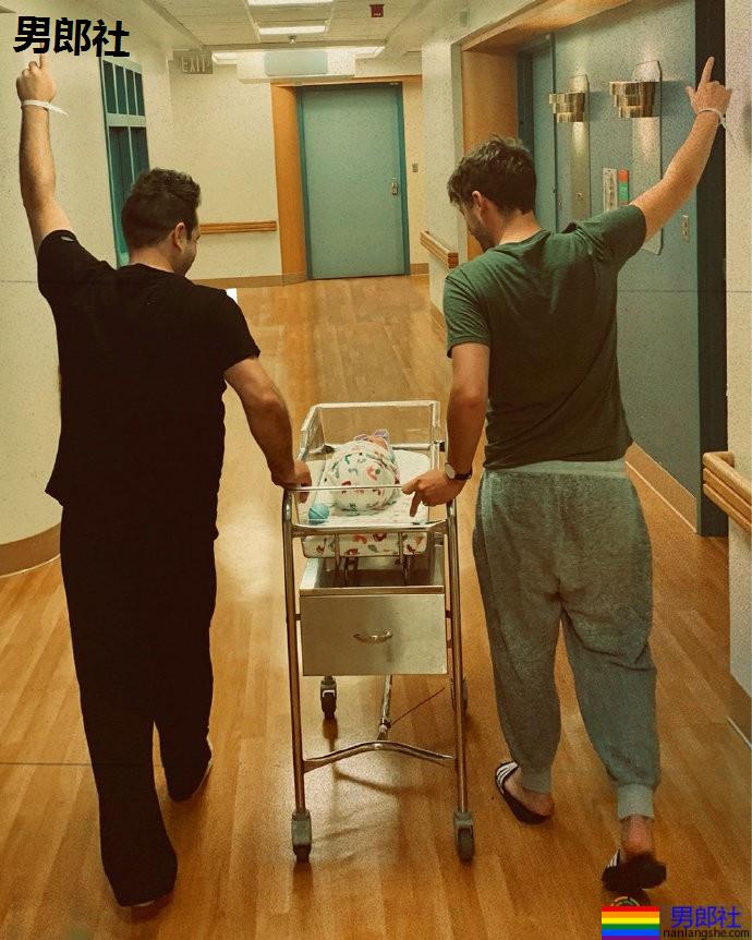 西城男孩”菲海利想找个同性搭档“舞动奇迹”-51虹马