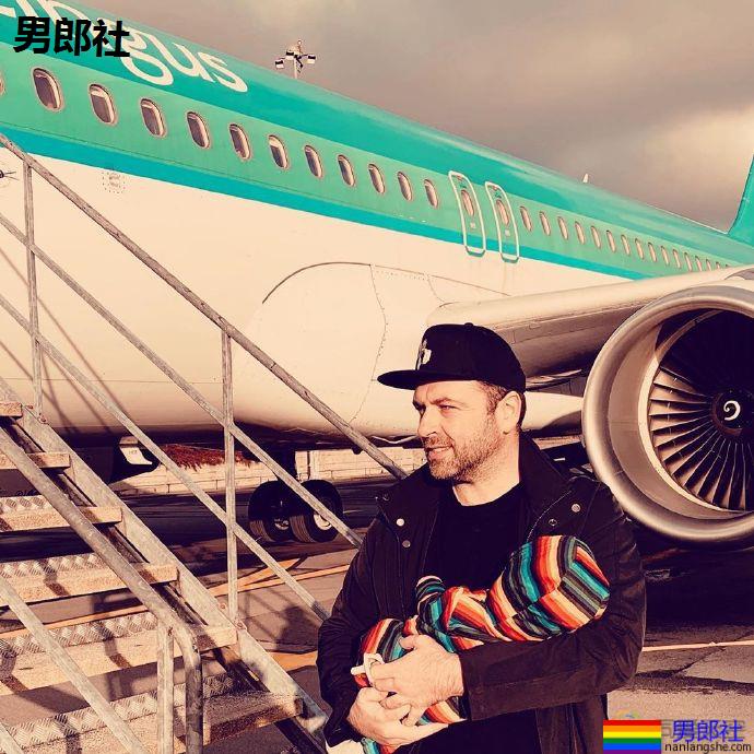 西城男孩”菲海利想找个同性搭档“舞动奇迹” - 51虹马 西城男孩”菲海利想找个同性搭档“舞动奇迹” - 51虹马