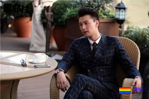 雅痞肌肉小叔"牵手"薄肌小鲜肉!双男主腹肌照,他一身硬核腱子肉A爆了! - 51虹马 雅痞肌肉小叔"牵手"薄肌小鲜肉!双男主腹肌照,他一身硬核腱子肉A爆了! - 51虹马