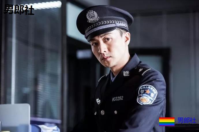 雅痞肌肉小叔"牵手"薄肌小鲜肉!双男主腹肌照,他一身硬核腱子肉A爆了! - 51虹马 雅痞肌肉小叔"牵手"薄肌小鲜肉!双男主腹肌照,他一身硬核腱子肉A爆了! - 51虹马