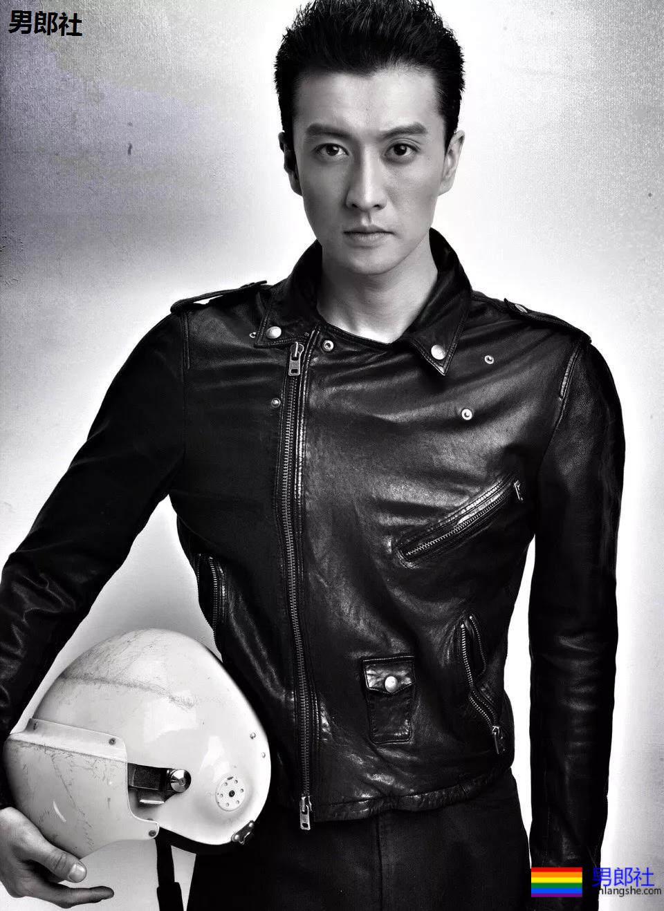 雅痞肌肉小叔"牵手"薄肌小鲜肉!双男主腹肌照,他一身硬核腱子肉A爆了! - 51虹马 雅痞肌肉小叔"牵手"薄肌小鲜肉!双男主腹肌照,他一身硬核腱子肉A爆了! - 51虹马