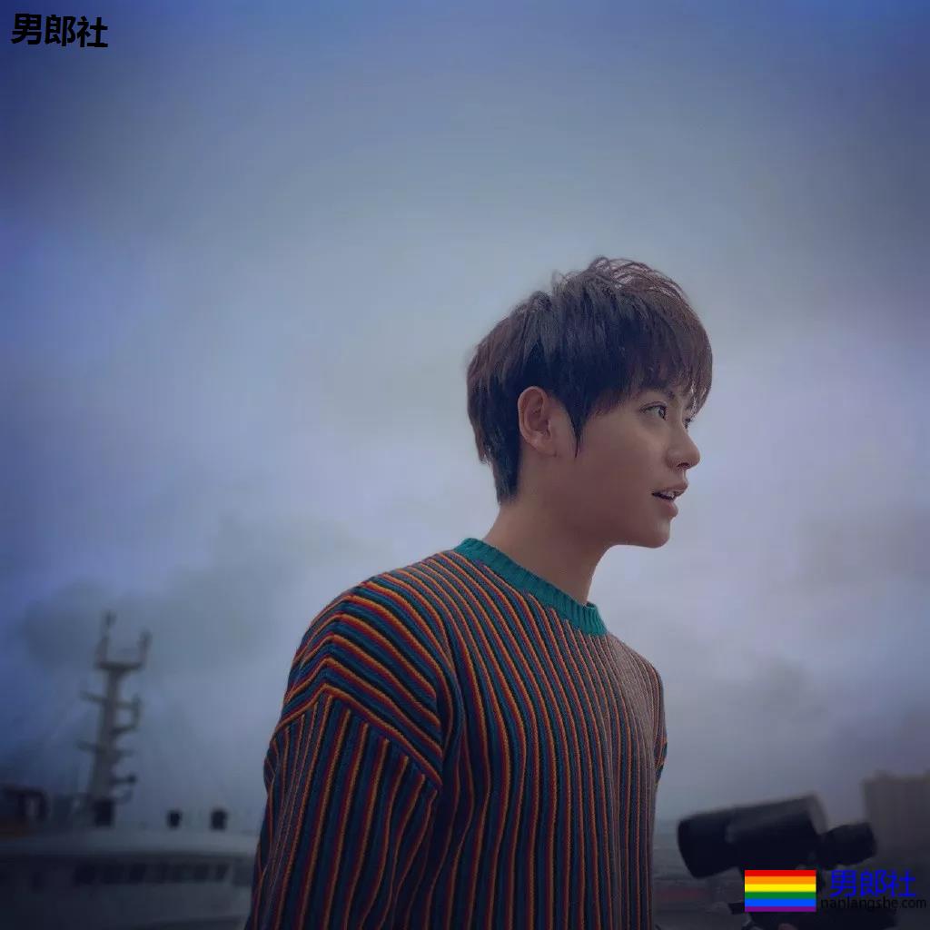 雅痞肌肉小叔"牵手"薄肌小鲜肉!双男主腹肌照,他一身硬核腱子肉A爆了! - 51虹马 雅痞肌肉小叔"牵手"薄肌小鲜肉!双男主腹肌照,他一身硬核腱子肉A爆了! - 51虹马