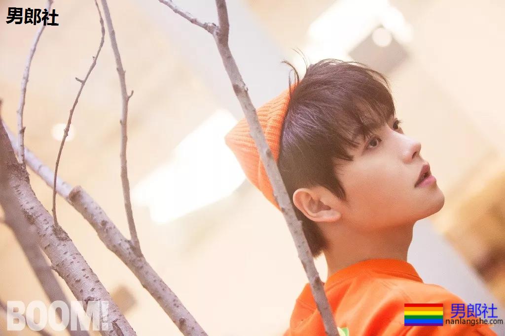 雅痞肌肉小叔"牵手"薄肌小鲜肉!双男主腹肌照,他一身硬核腱子肉A爆了! - 51虹马 雅痞肌肉小叔"牵手"薄肌小鲜肉!双男主腹肌照,他一身硬核腱子肉A爆了! - 51虹马