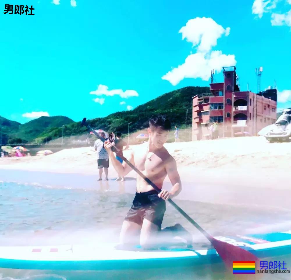 遇到家教老师正装男，见这样的翘臀该怎么办？ - 51虹马