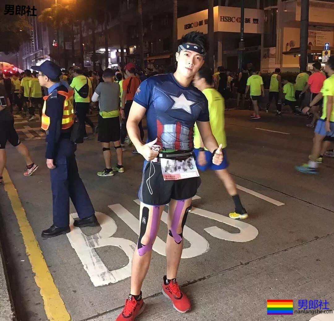 遇到家教老师正装男，见这样的翘臀该怎么办？ - 51虹马