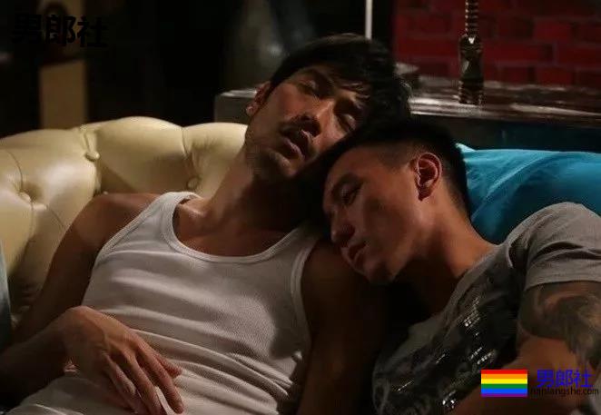 王阳明发文悼念高以翔，一张照片显两人关系匪浅 - 51虹马