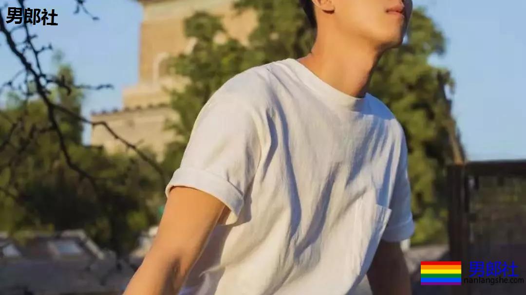 从纯1到纯0又到【纯5】,其实我一点也不纯-51虹马