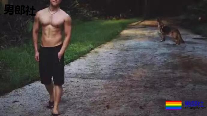 从纯1到纯0又到【纯5】,其实我一点也不纯 - 51虹马 从纯1到纯0又到【纯5】,其实我一点也不纯 - 51虹马