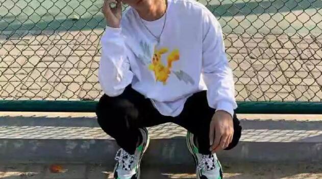 你有怀疑过自己性取向吗？-51虹马